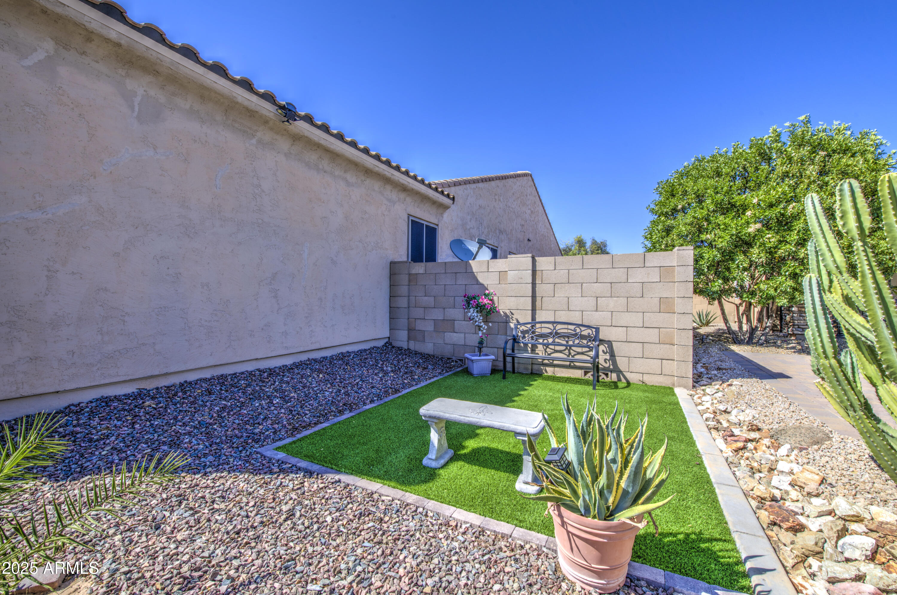 14304 West Coronado Road Goodyear, AZ 85395 - Photo 15 of 66 Front Side