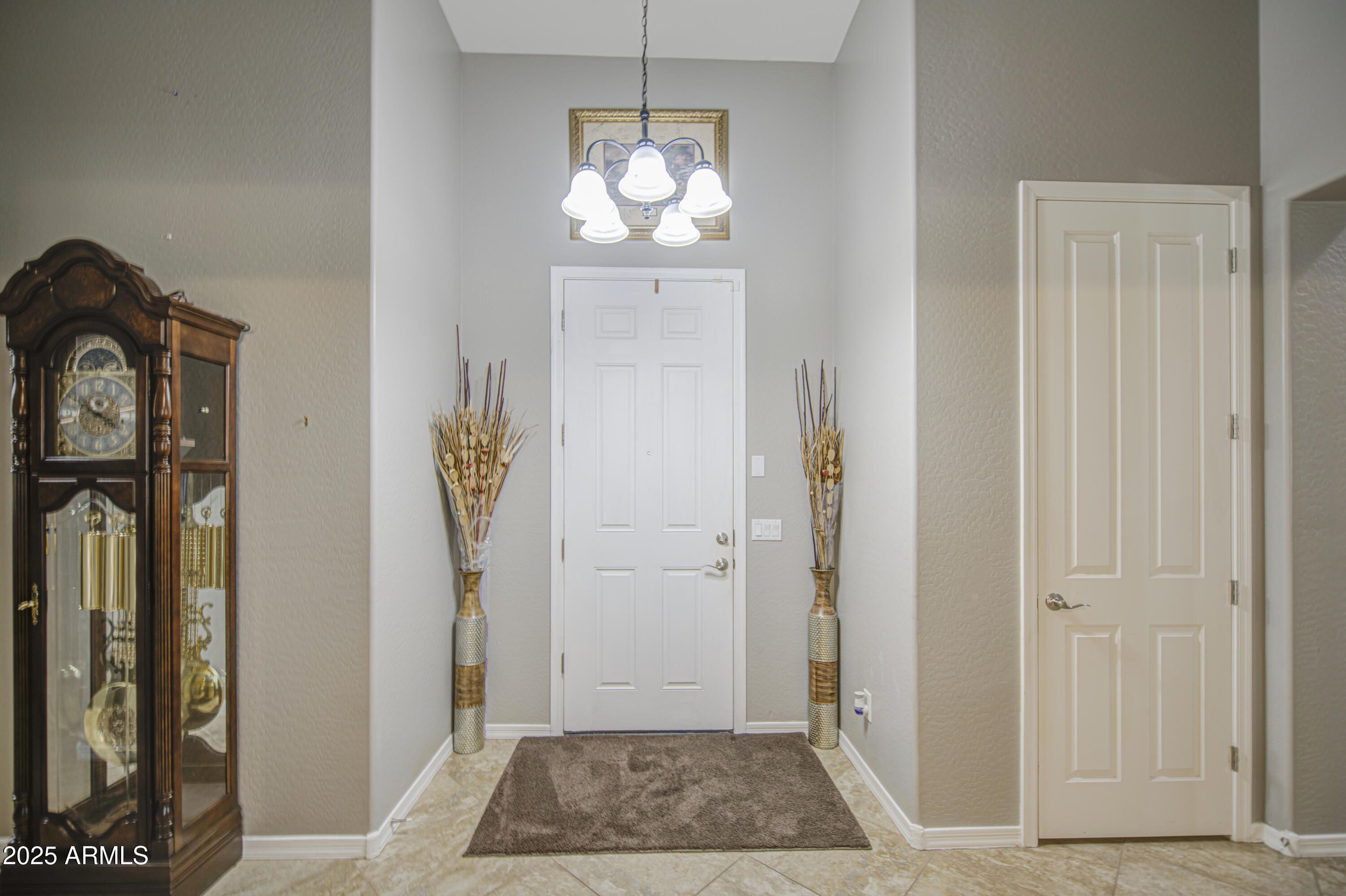 14304 West Coronado Road Goodyear, AZ 85395 - Photo 26 of 66 Entry