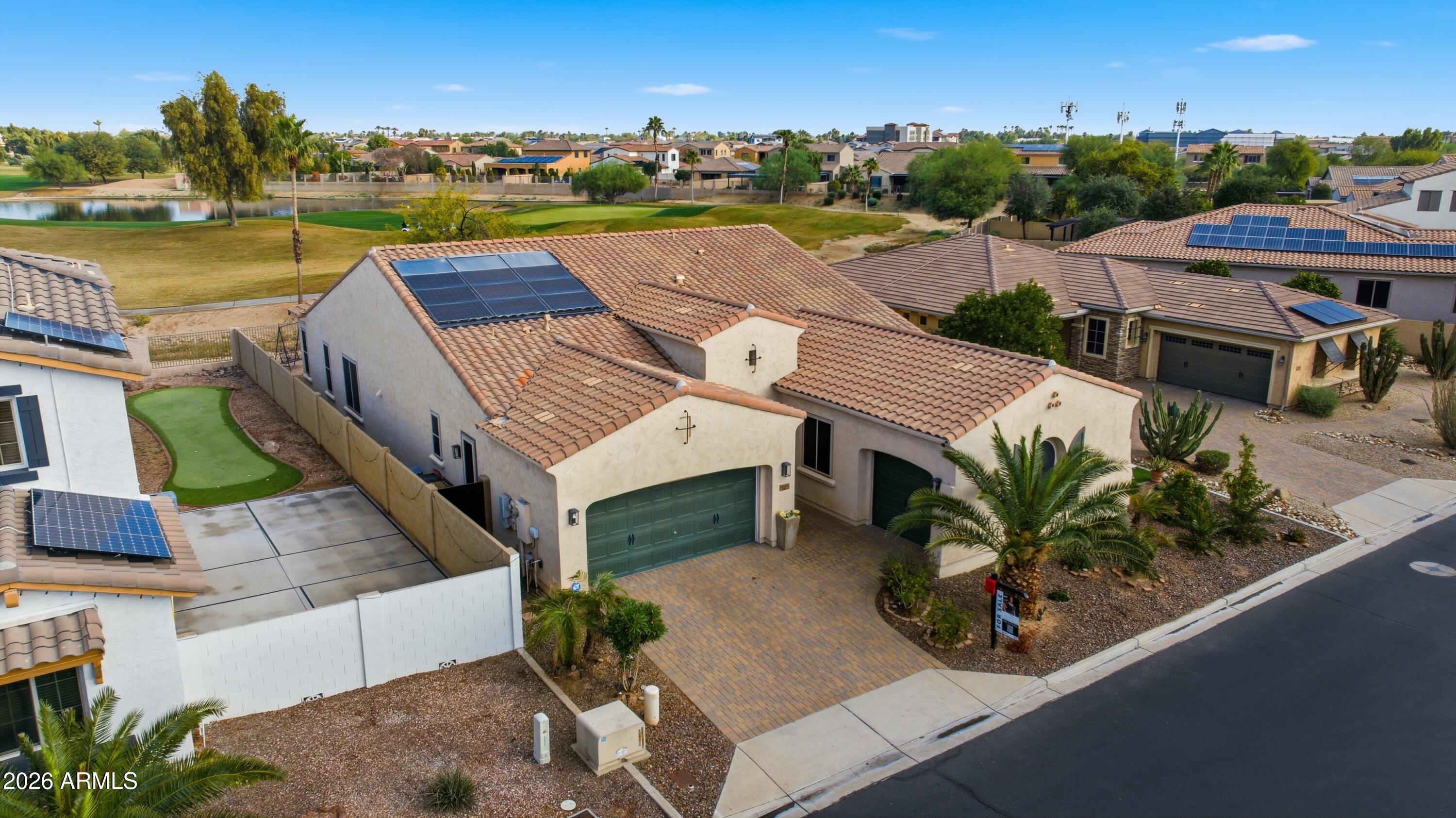 14304 West Coronado Road Goodyear, AZ 85395 - Photo 3 of 66 DJI_20260102113946_0102_D