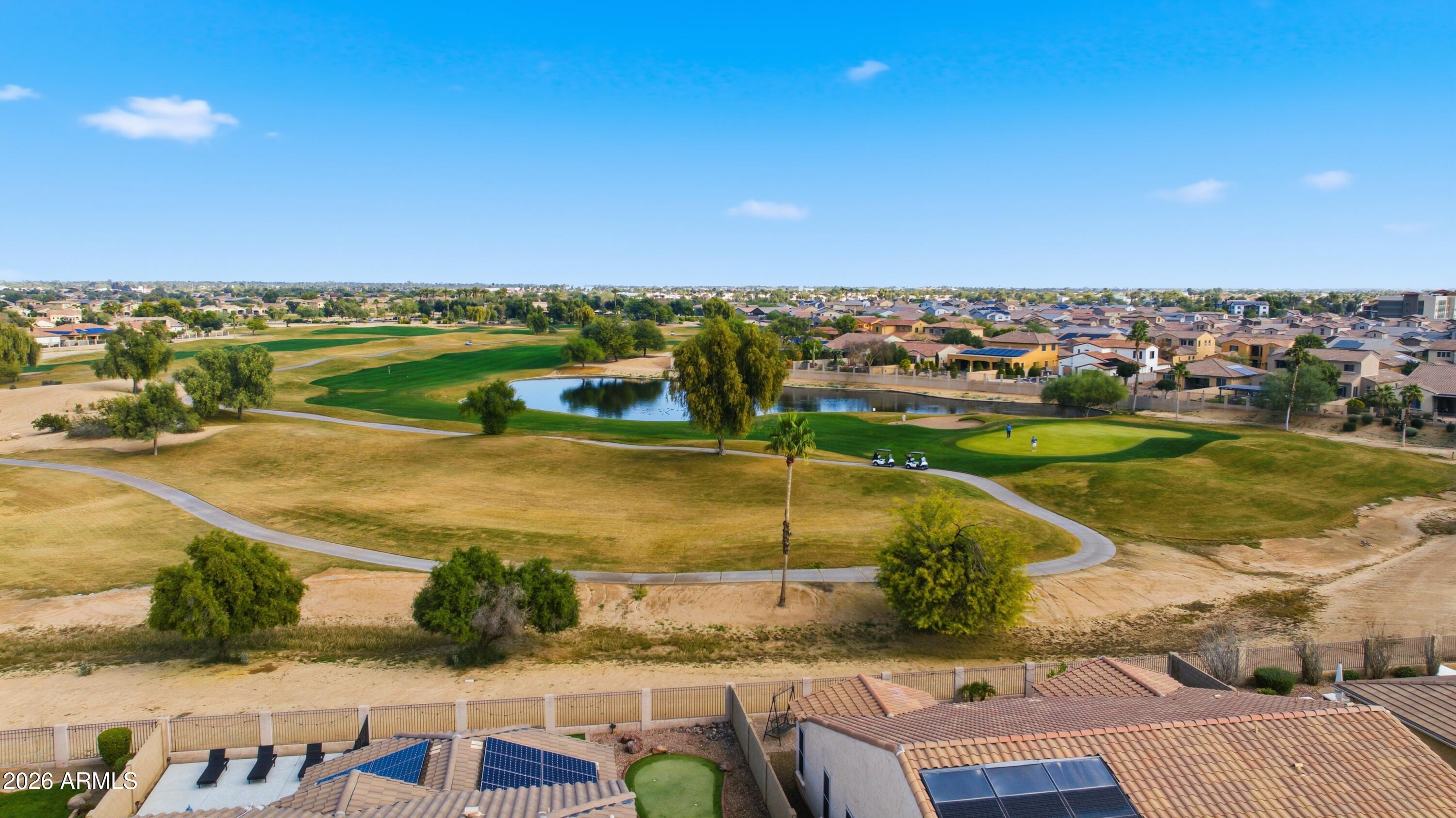 14304 West Coronado Road Goodyear, AZ 85395 - Photo 4 of 66 DJI_20260102114052_0117_D