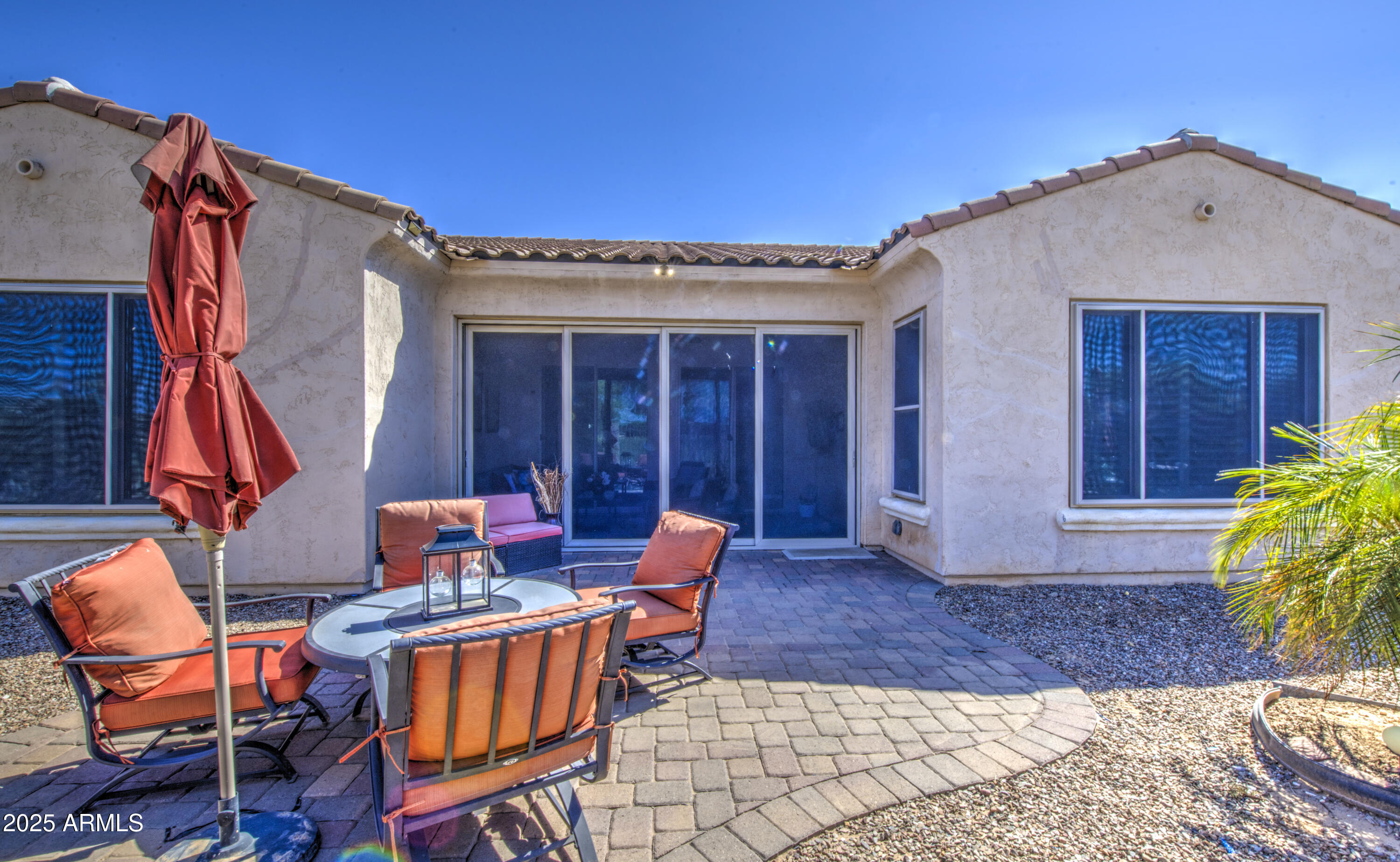 14304 West Coronado Road Goodyear, AZ 85395 - Photo 41 of 66 Rear 5