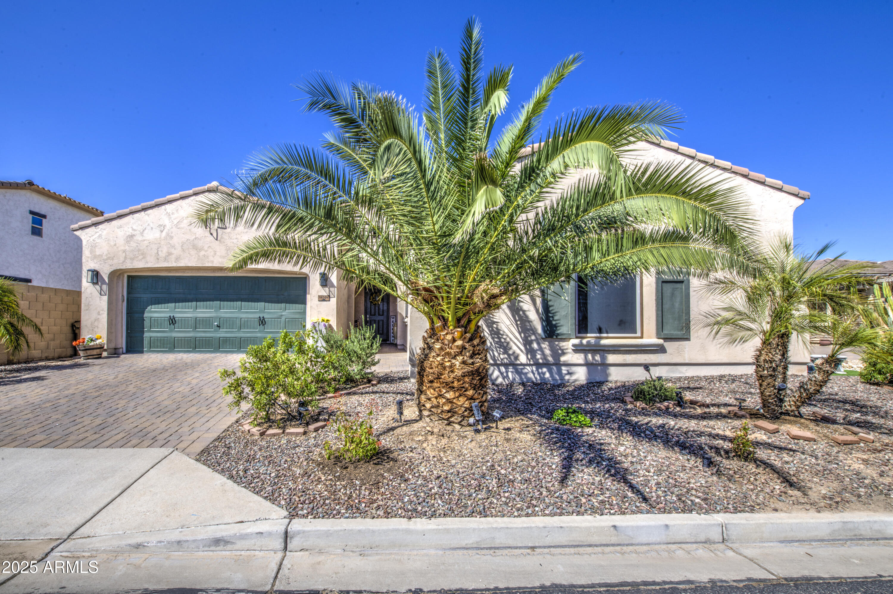 14304 West Coronado Road Goodyear, AZ 85395 - Photo 42 of 66 Front 5