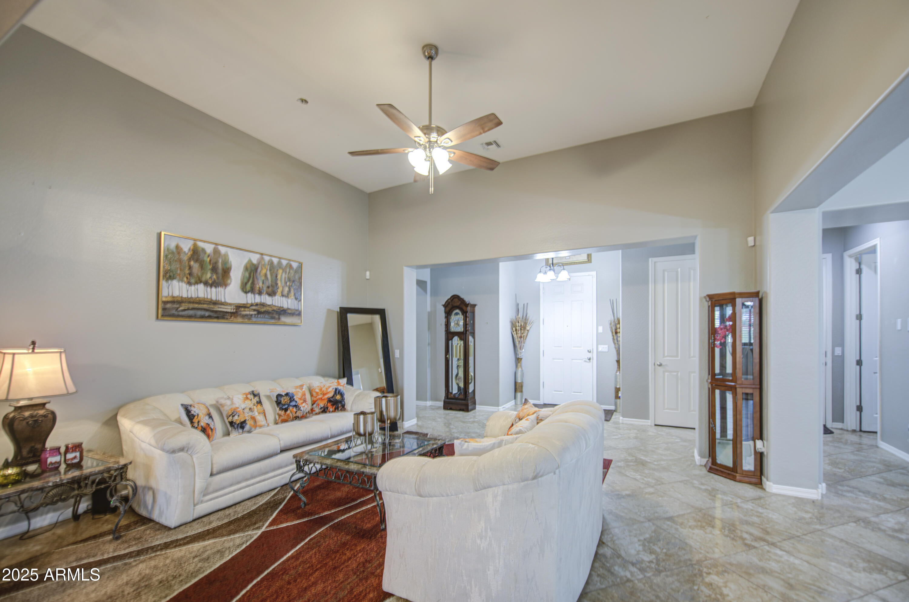 14304 West Coronado Road Goodyear, AZ 85395 - Photo 43 of 66 Living Room 2