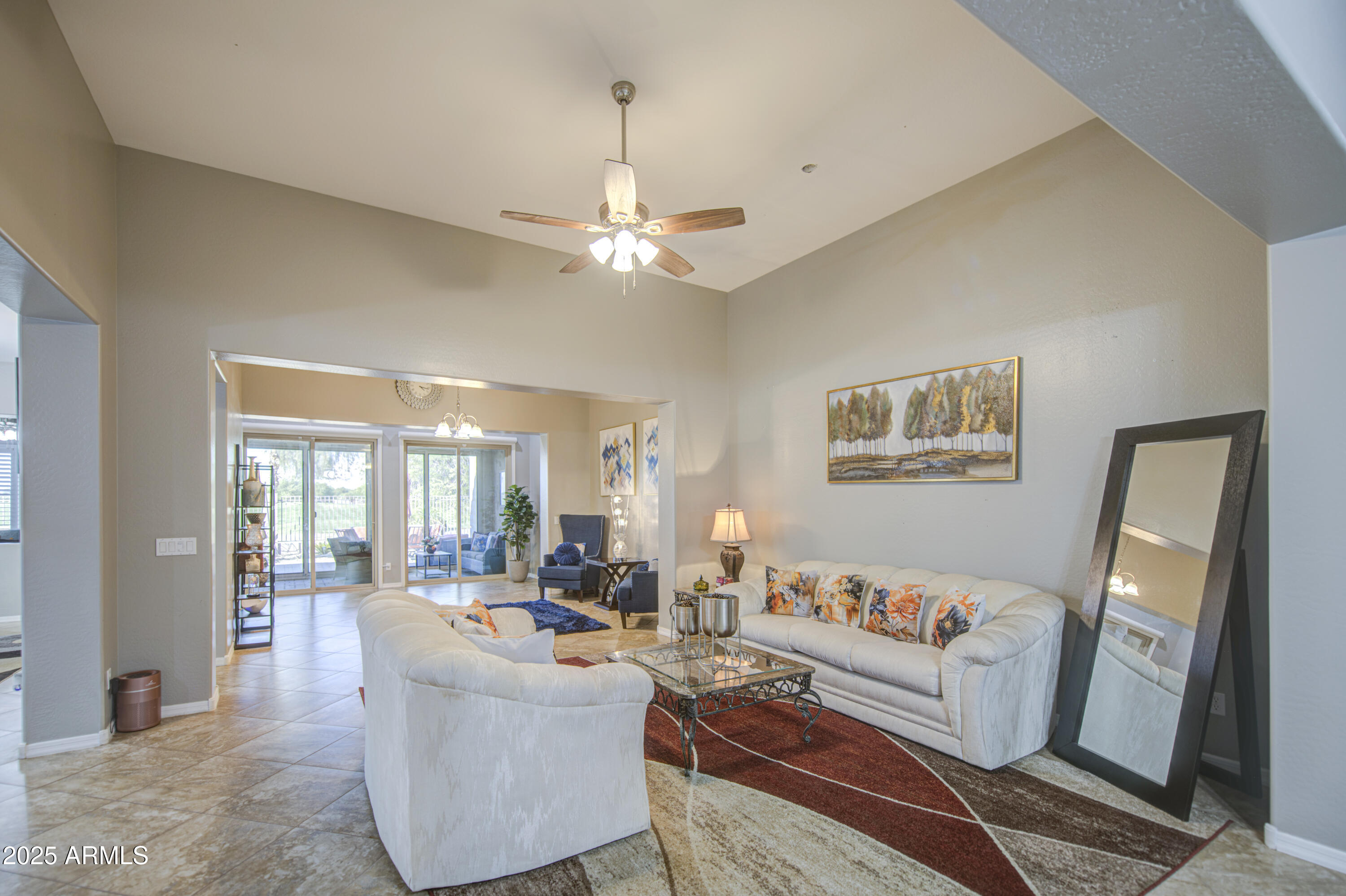14304 West Coronado Road Goodyear, AZ 85395 - Photo 44 of 66 Living Room 3