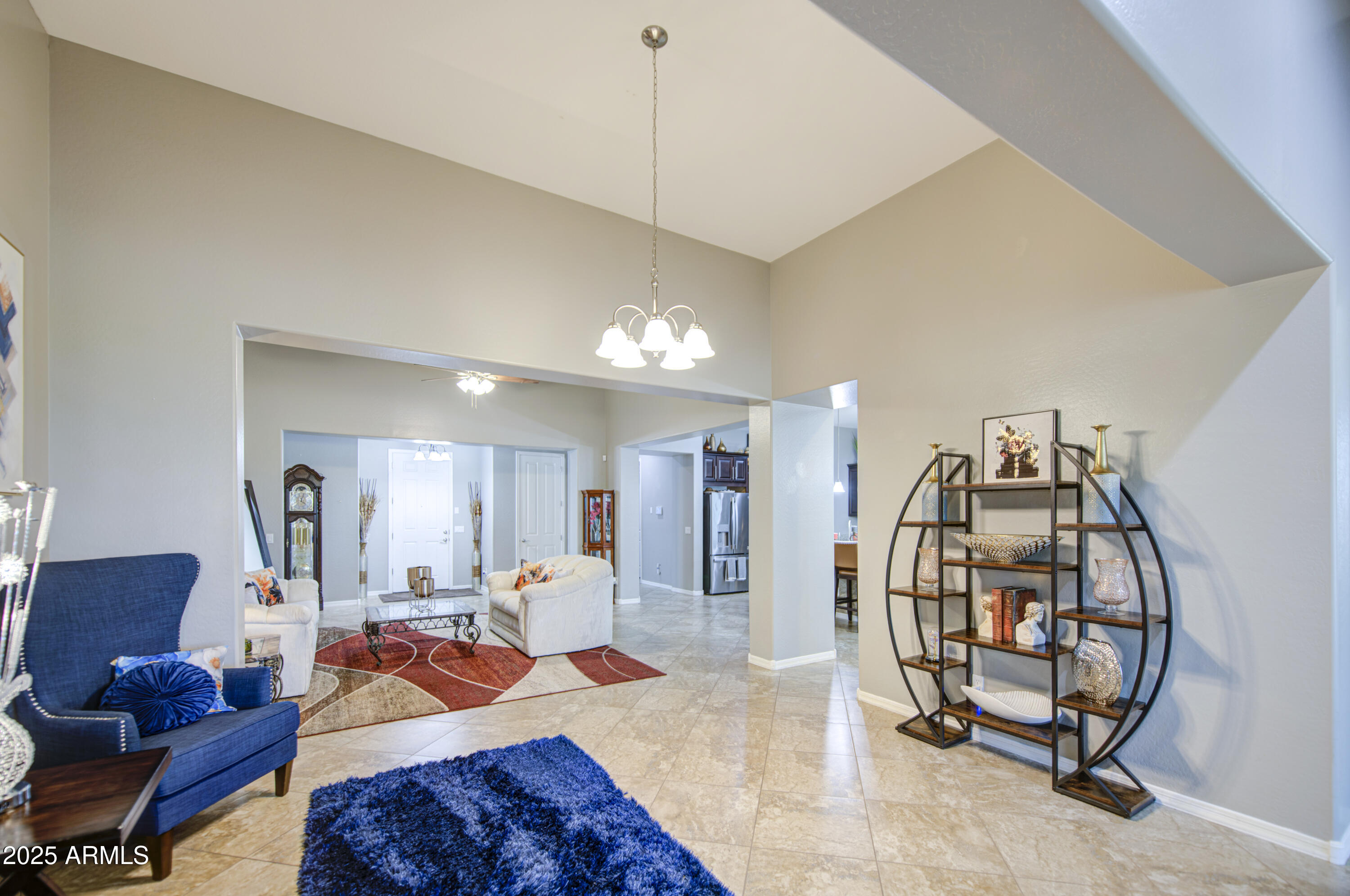 14304 West Coronado Road Goodyear, AZ 85395 - Photo 45 of 66 Dining Room 2