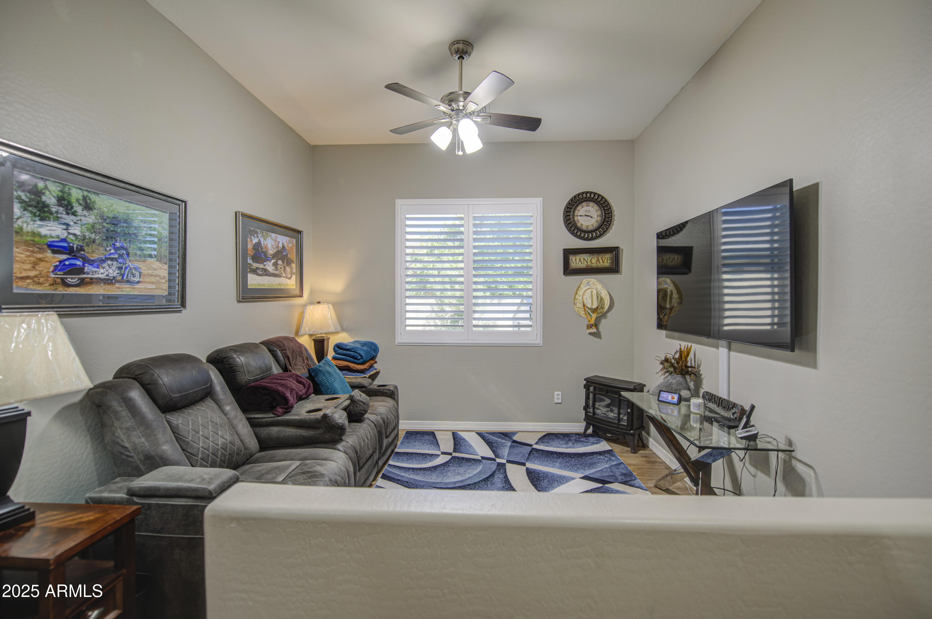 14304 West Coronado Road Goodyear, AZ 85395 - Photo 48 of 66 Den-pic 2