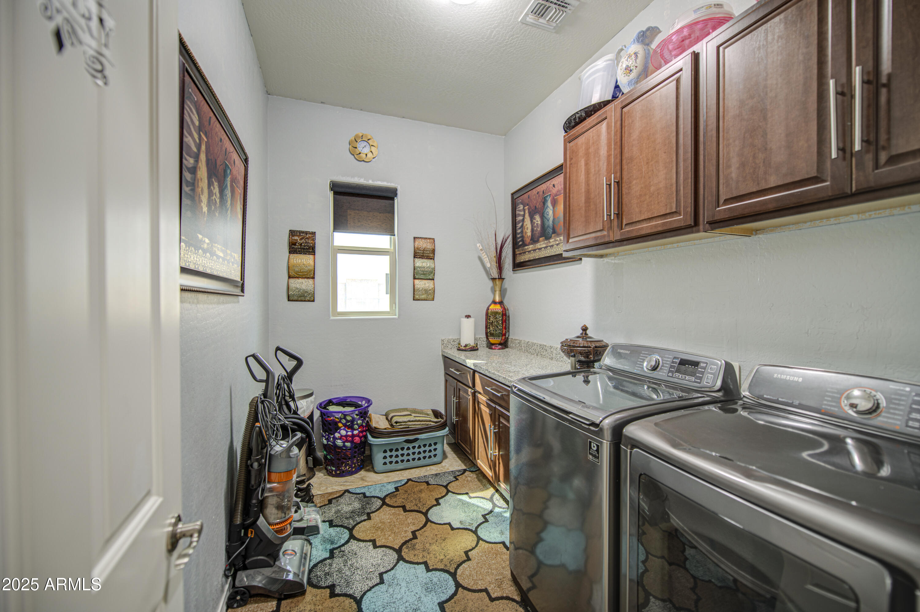 14304 West Coronado Road Goodyear, AZ 85395 - Photo 50 of 66 Laundry