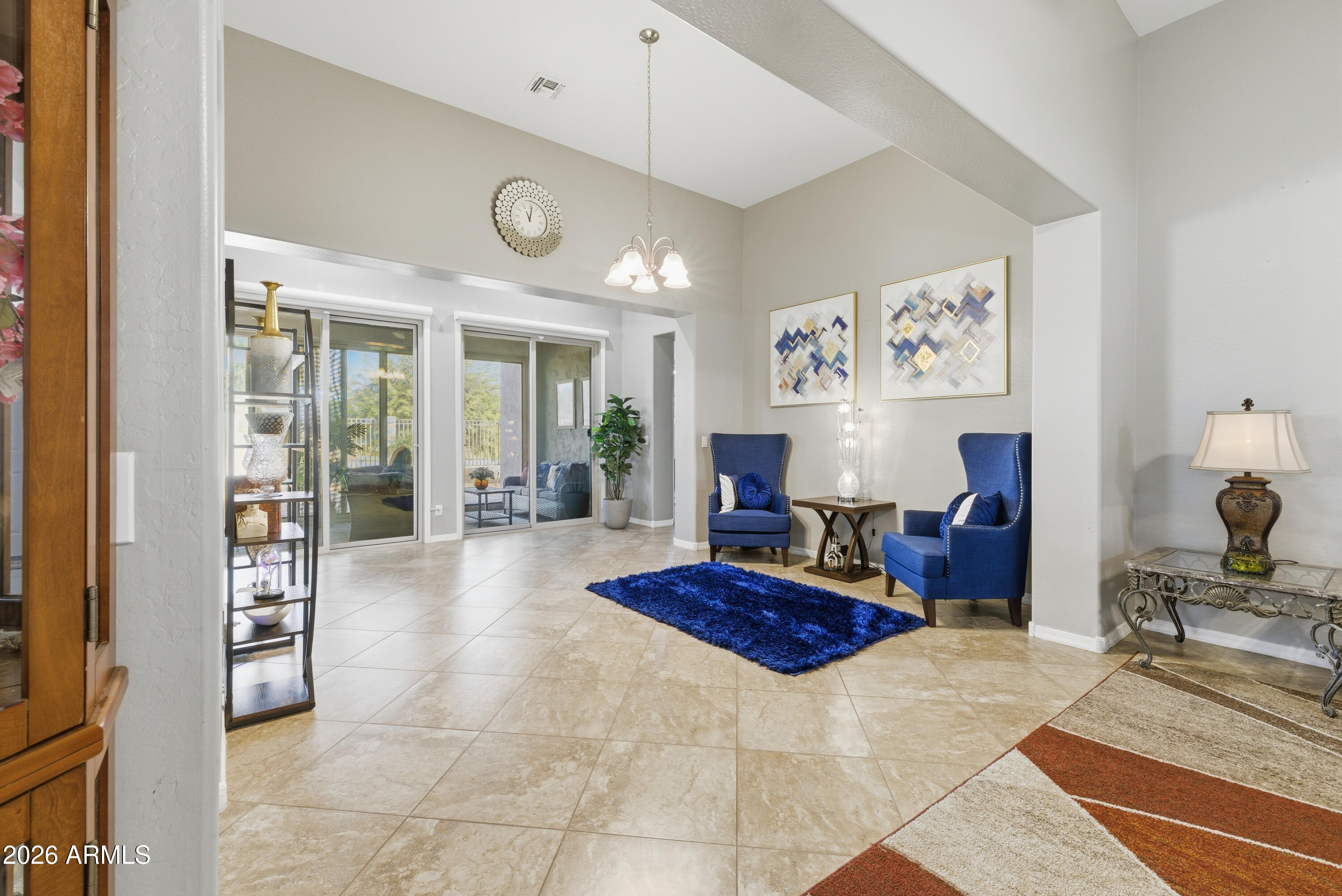 14304 West Coronado Road Goodyear, AZ 85395 - Photo 55 of 66 Living 2