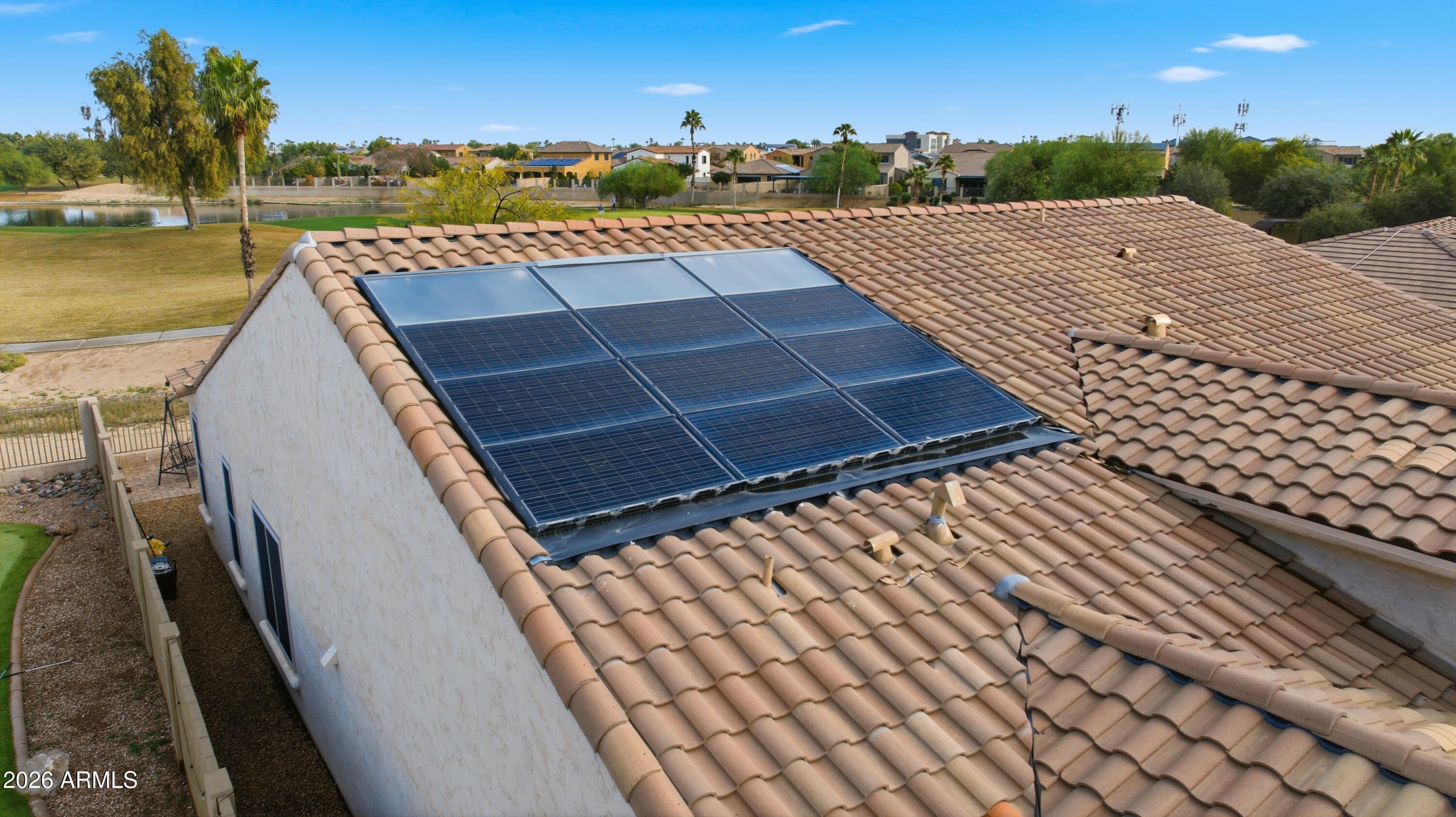 14304 West Coronado Road Goodyear, AZ 85395 - Photo 63 of 66 DJI_20260102114126_0127_D