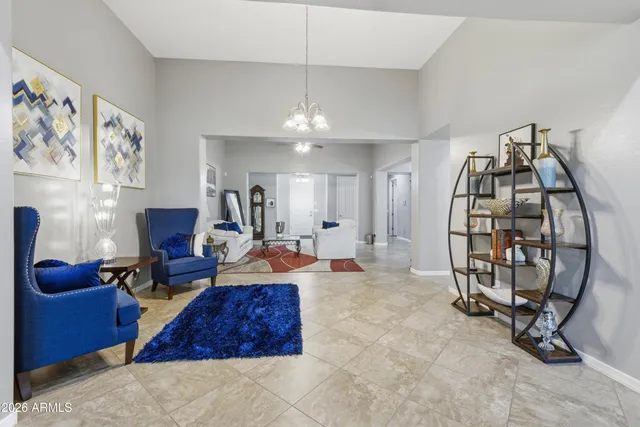 $625,000 | 14304 West Coronado Road, Goodyear, AZ 85395