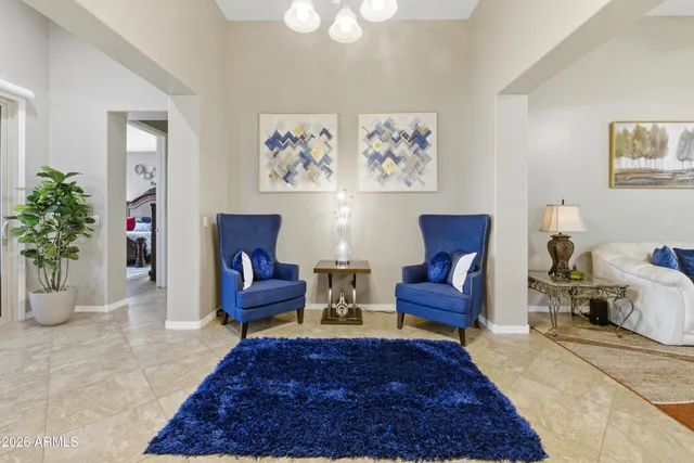 $625,000 | 14304 West Coronado Road, Goodyear, AZ 85395