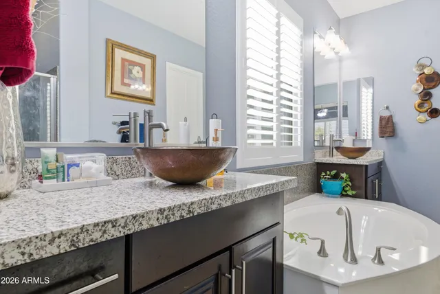 $625,000 | 14304 West Coronado Road, Goodyear, AZ 85395