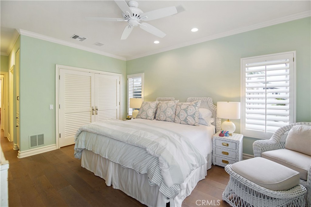 27 Marbella Dana Point, CA 92629 - Photo 26 of 66