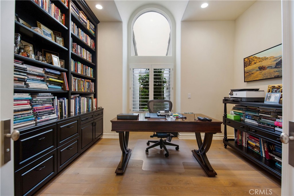 27 Marbella Dana Point, CA 92629 - Photo 31 of 66