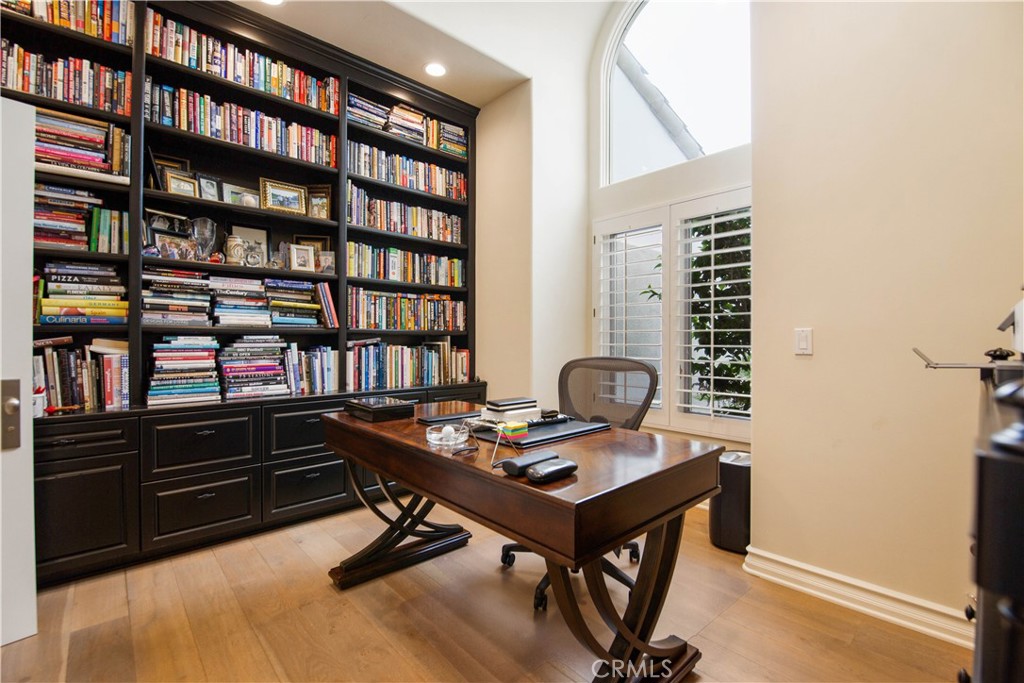 27 Marbella Dana Point, CA 92629 - Photo 32 of 66