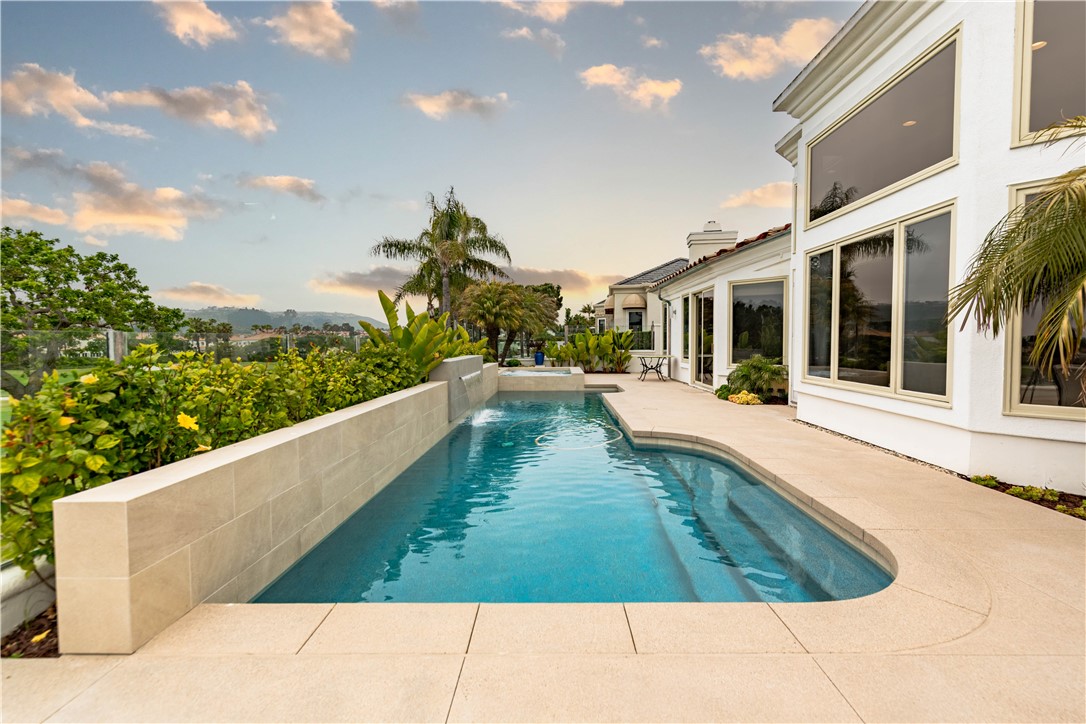 27 Marbella Dana Point, CA 92629 - Photo 34 of 66