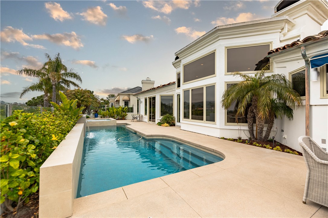 27 Marbella Dana Point, CA 92629 - Photo 35 of 66