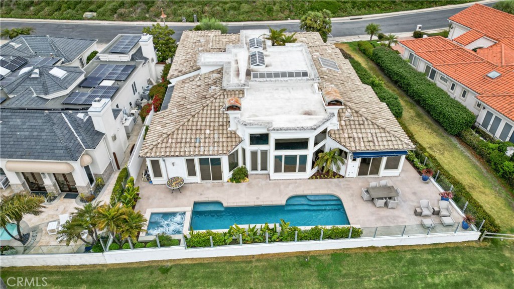 27 Marbella Dana Point, CA 92629 - Photo 40 of 66