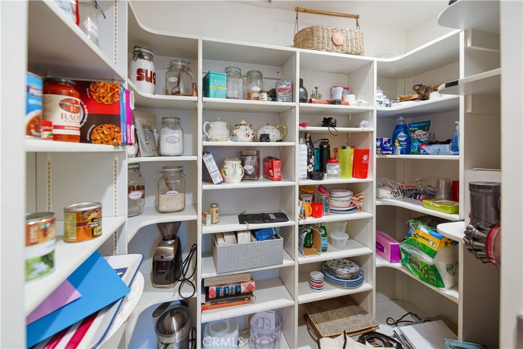 27 Marbella Dana Point, CA 92629 - Photo 43 of 66 a room with furniture and a book shelf