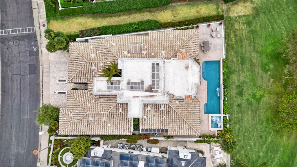 27 Marbella Dana Point, CA 92629 - Photo 47 of 66