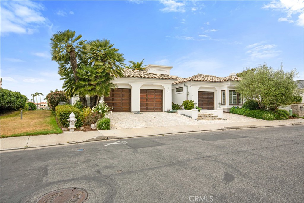 27 Marbella Dana Point, CA 92629 - Photo 50 of 66