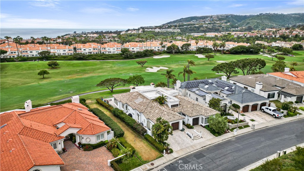 27 Marbella Dana Point, CA 92629 - Photo 65 of 66
