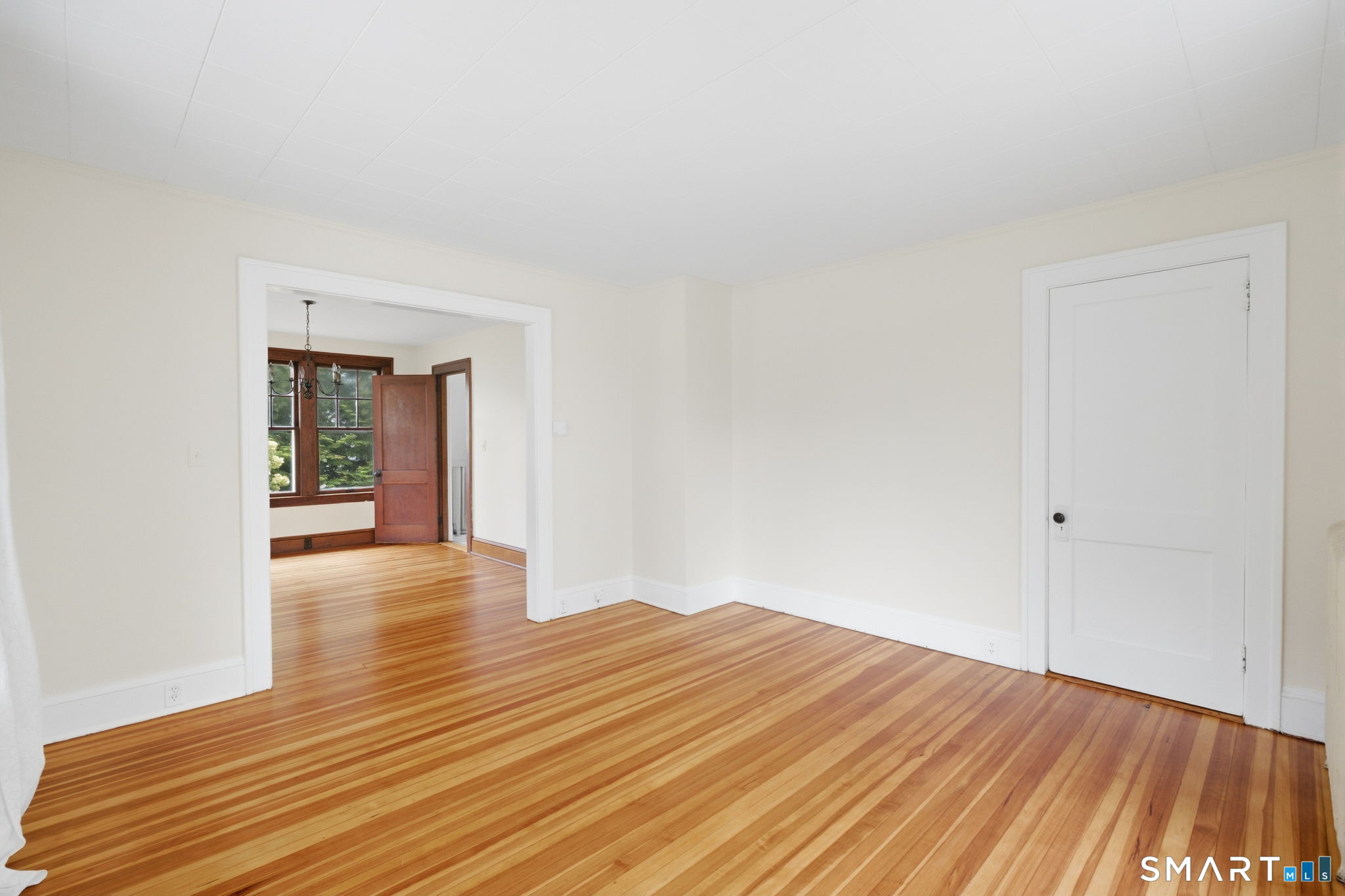 91 State Street Wethersfield, CT 06109 - Photo 11 of 35 Gallery Image 11
