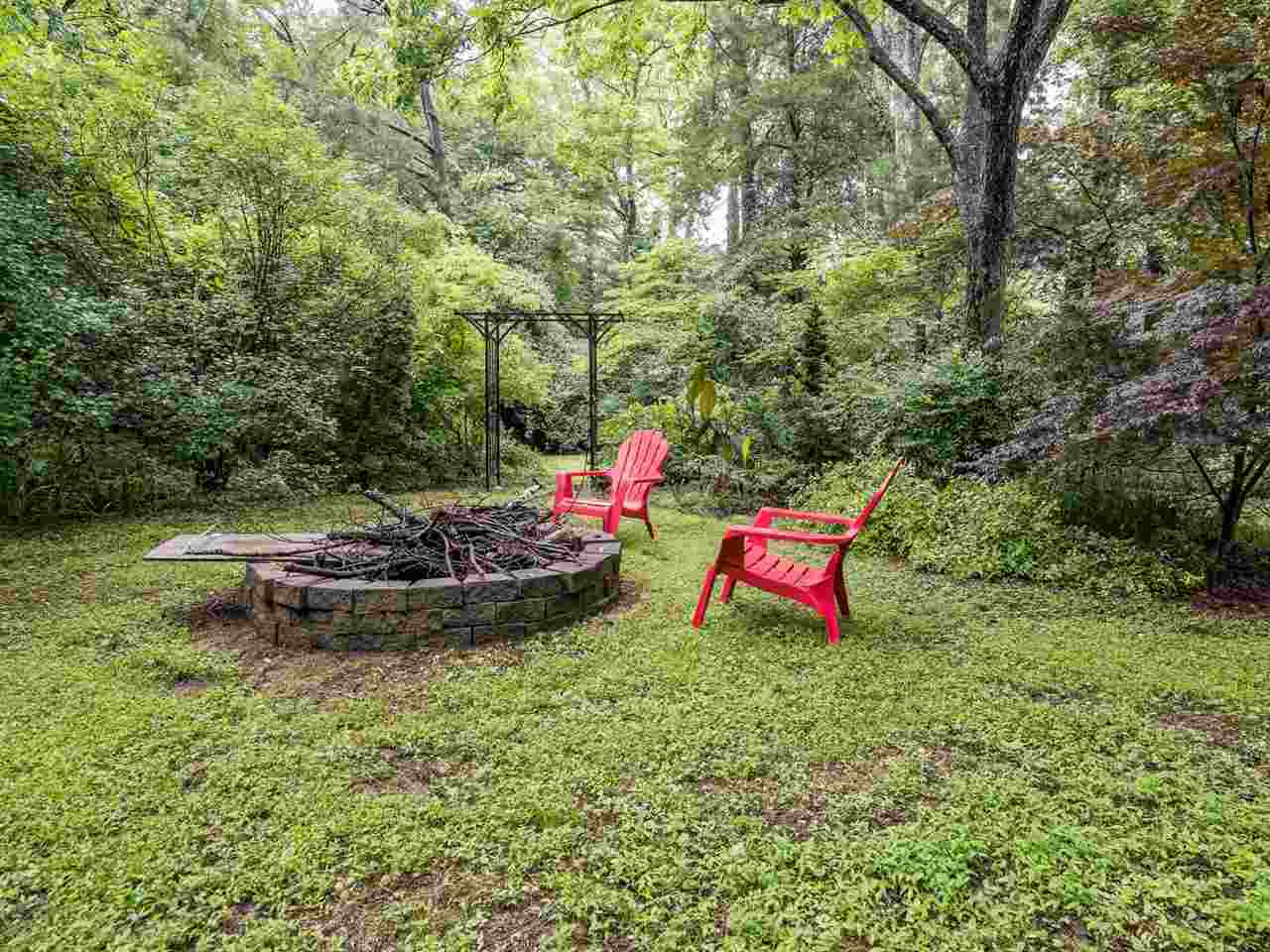 4904 Tupenny Lane Raleigh, NC 27606 - Photo 23 of 30 Photo 23