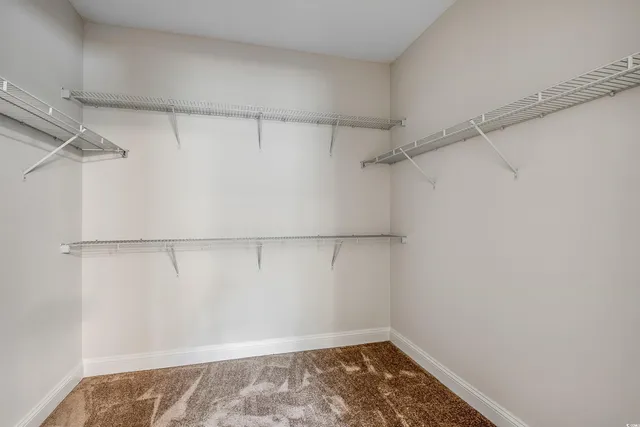 $362,179 | 105 Double Pond Drive, Georgetown, SC 29440