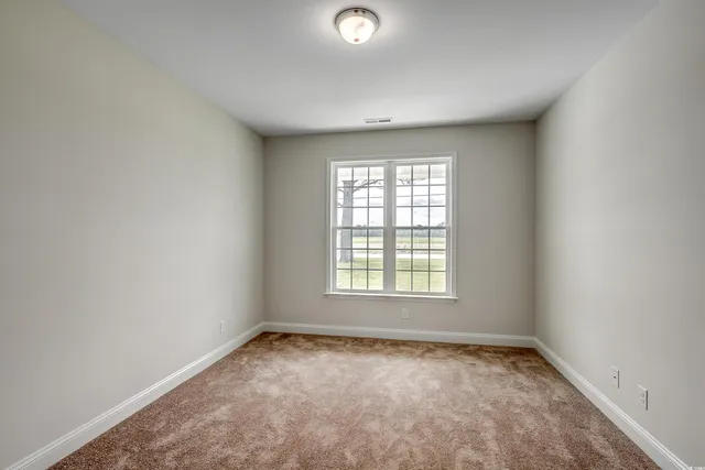 $362,179 | 105 Double Pond Drive, Georgetown, SC 29440