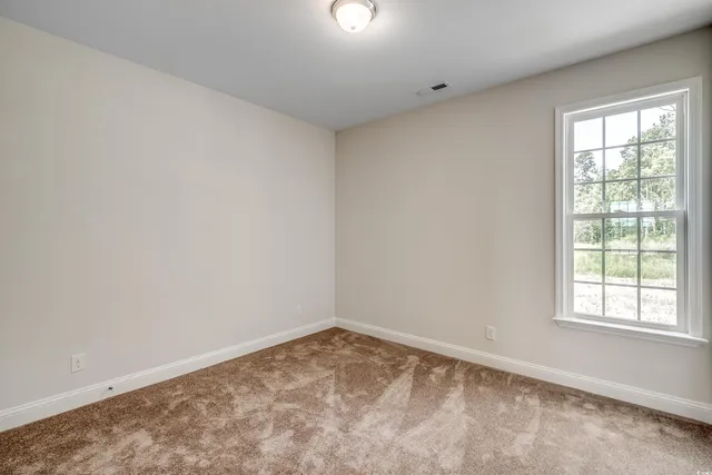 $362,179 | 105 Double Pond Drive, Georgetown, SC 29440