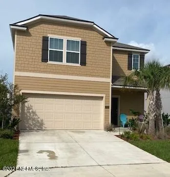 $2,350 | 8333 Cape Fox Drive, Jacksonville, FL 32222