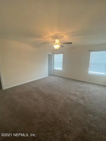 $2,350 | 8333 Cape Fox Drive, Jacksonville, FL 32222