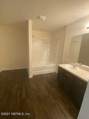 $2,350 | 8333 Cape Fox Drive, Jacksonville, FL 32222