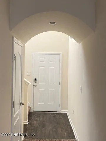 $2,350 | 8333 Cape Fox Drive, Jacksonville, FL 32222