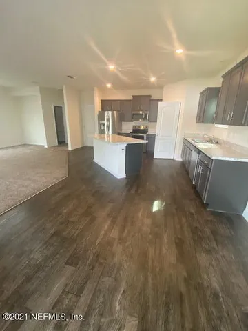 $2,350 | 8333 Cape Fox Drive, Jacksonville, FL 32222