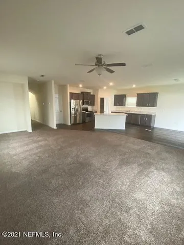 $2,350 | 8333 Cape Fox Drive, Jacksonville, FL 32222