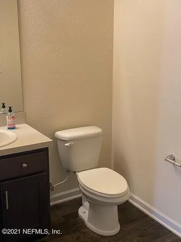 $2,350 | 8333 Cape Fox Drive, Jacksonville, FL 32222