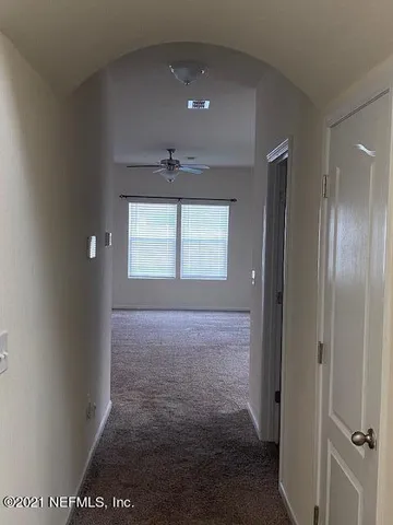 $2,350 | 8333 Cape Fox Drive, Jacksonville, FL 32222