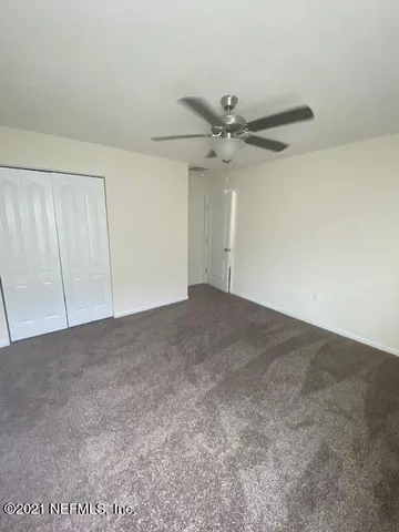 $2,350 | 8333 Cape Fox Drive, Jacksonville, FL 32222