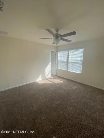 $2,350 | 8333 Cape Fox Drive, Jacksonville, FL 32222