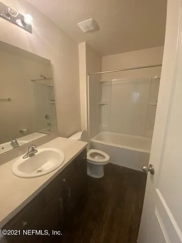 $2,350 | 8333 Cape Fox Drive, Jacksonville, FL 32222