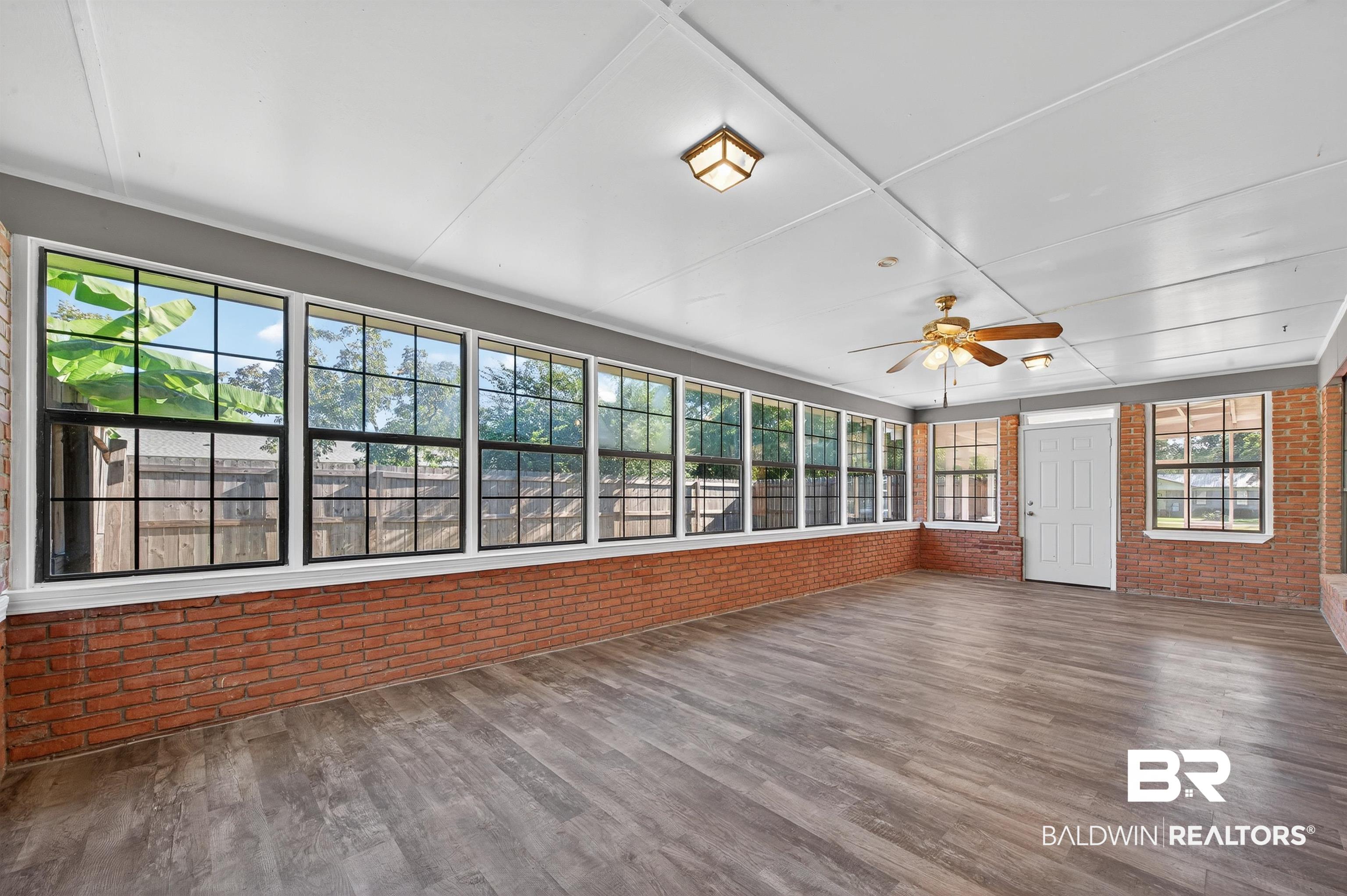 10045 Longview Drive West Foley, AL 36535 - Photo 57 of 84