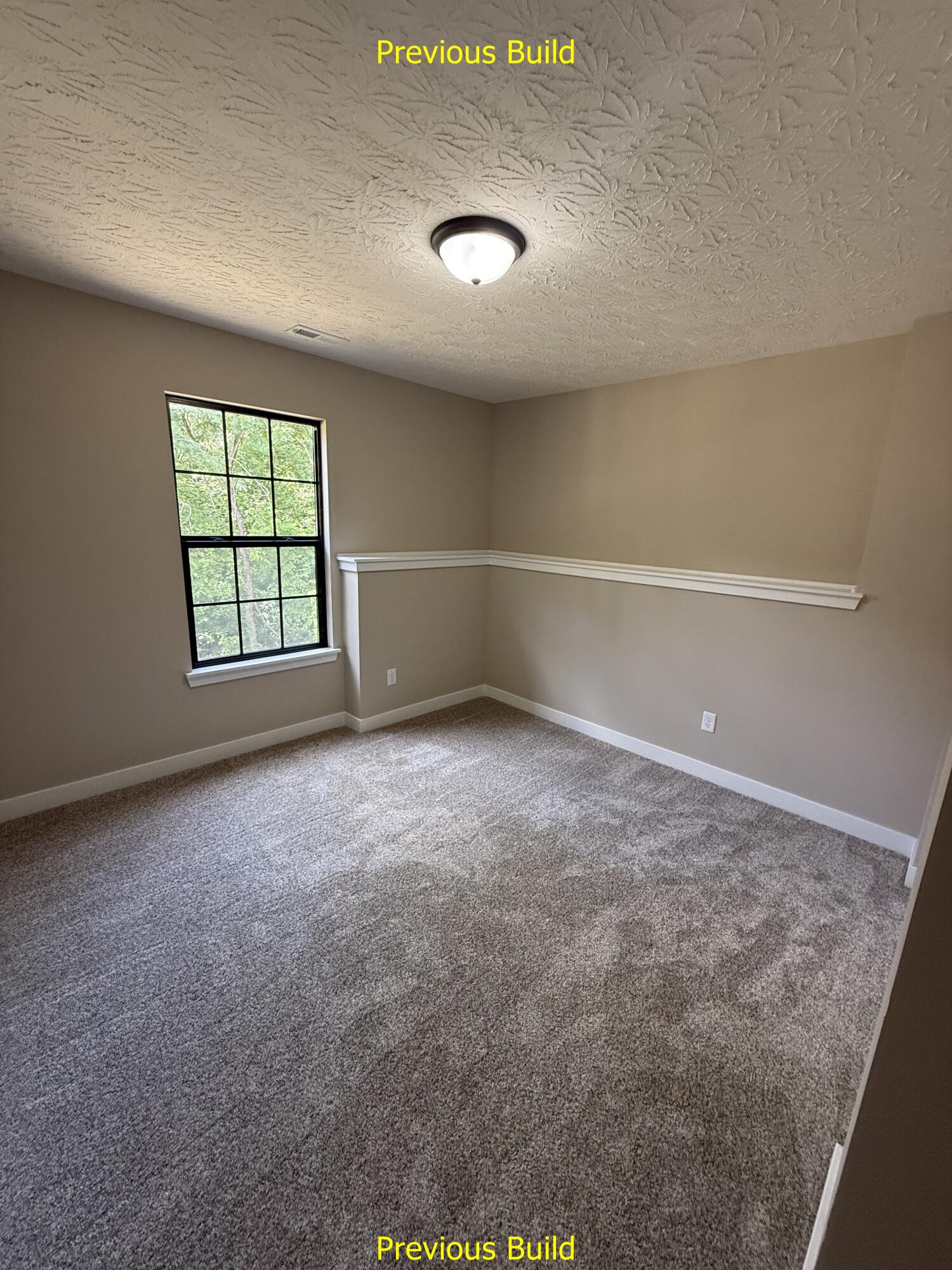 124 Meadow Lane Dry Ridge, KY 41035 - Photo 10 of 19 IMG_8429