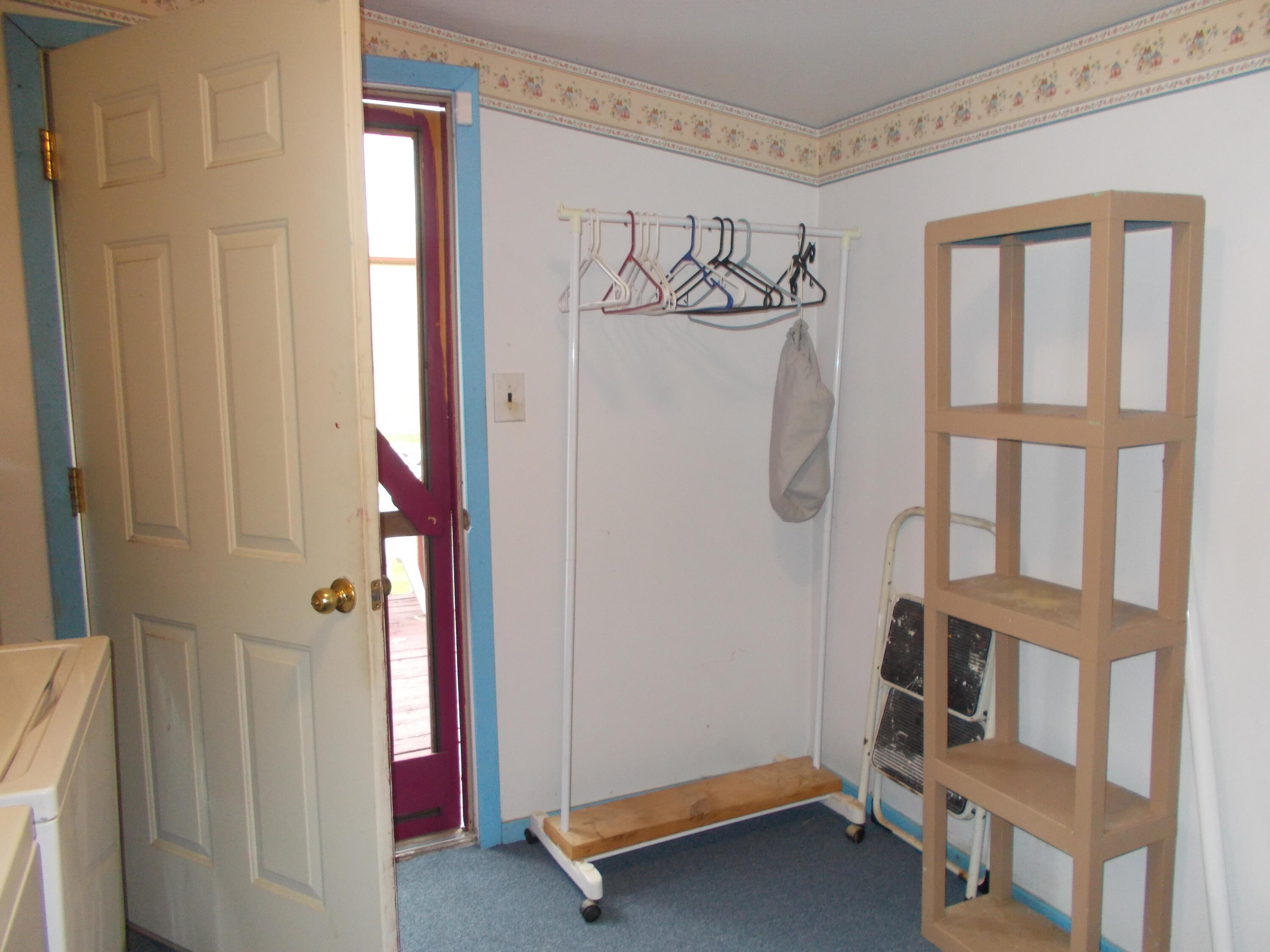 47 Dunlap Hollow Road Middlesboro, KY 40965 - Photo 14 of 15 Dunlap Hollow (14)