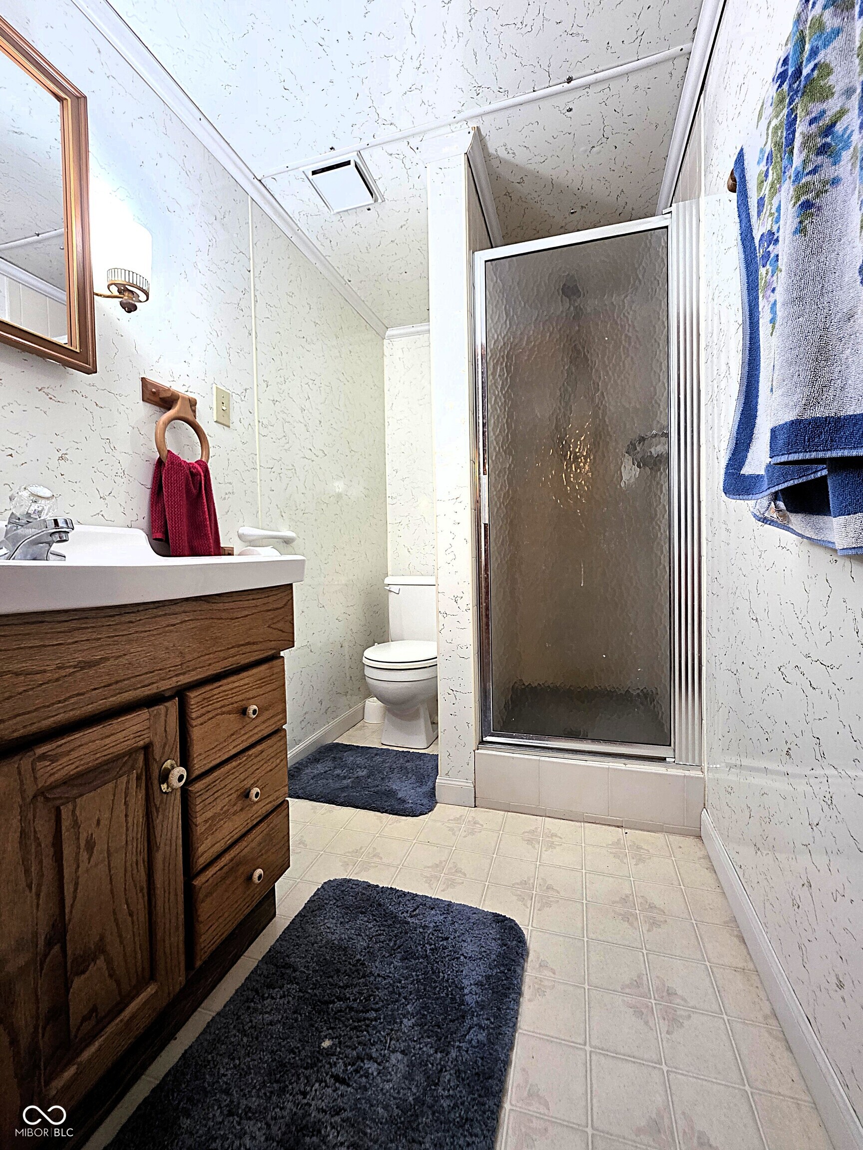 4906 East S R 144 Mooresville, IN 46158 - Photo 26 of 60
