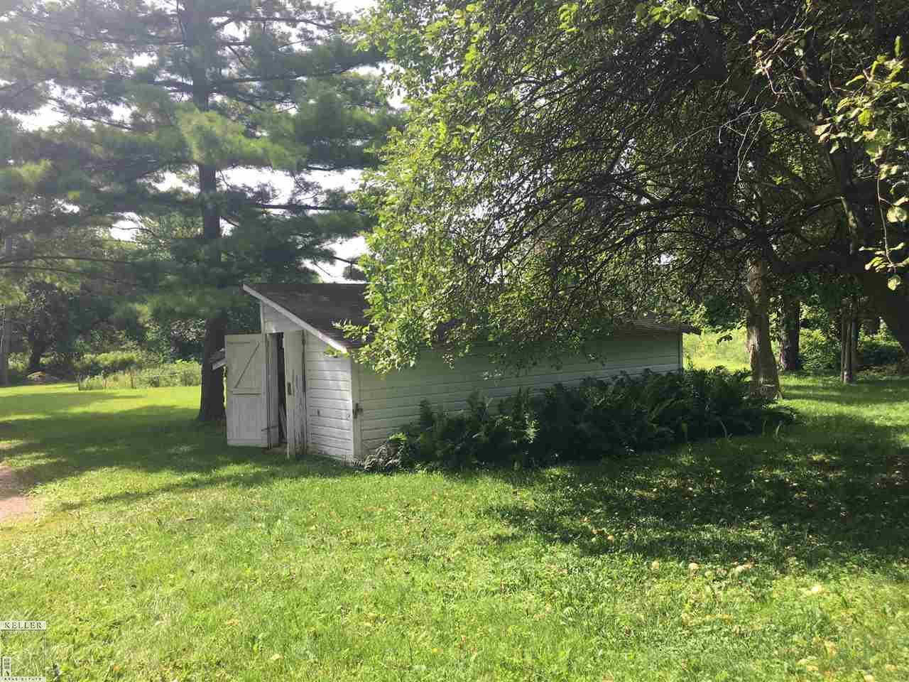 22100 Armada Ridge Road Armada, MI 48005 - Photo 38 of 43