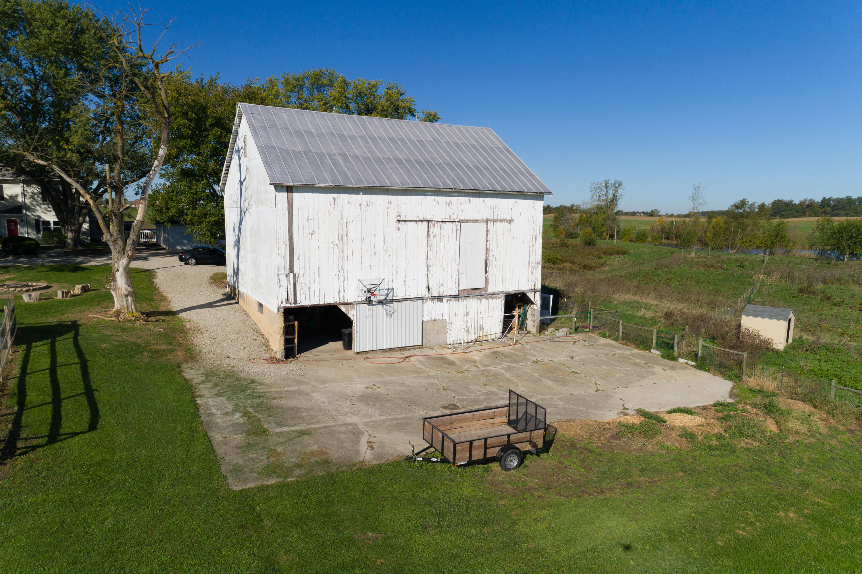 9477 West Mason Road Sidney, OH 45365 - Photo 27 of 57 Gallery Image 27