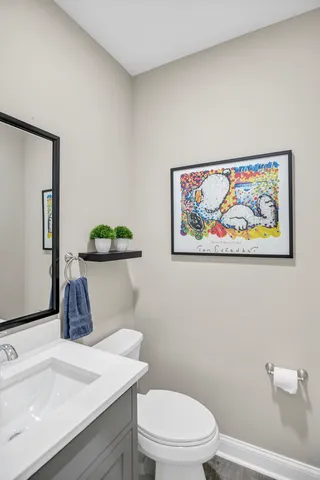 $679,000 | 70 Prairie Court, Wheeling, IL 60090