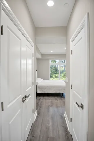 $679,000 | 70 Prairie Court, Wheeling, IL 60090